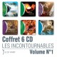 CD Il est vivant ! Coffret 6 CD Les incontournables - Volume 1
