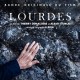 Lourdes - CD Bande original du film