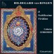 Hildegard von Bingen - O Nobillissma Viriditas - CD
