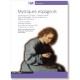 Mystiques espagnols - Audiolivre MP3