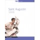 Saint Augustin, les plus beaux textes - Audiolivre MP3