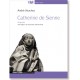 Catherine de Sienne, vie et passions - Audiolivre MP3