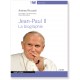 Jean-Paul II - Audiolivre MP3