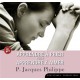 Apprendre à prier pour apprendre à aimer - CD MP3