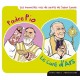 Les nouvelles vies de saints de Sr Laure - Padre Pio, le Curé d’Ars CD