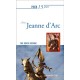 Prier 15 jours avec Jeanne d’Arc (n°37)