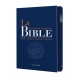 La Bible traduction liturgique avec notes explicatives