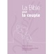 La Bible pour le couple. Couverture rigide mauve [Relié] - Méditations et guides d’étude de Gary Chapman