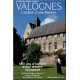 Valognes, l'ardeur d'une flamme : 400 ans d’histoire d’une abbaye normande