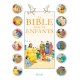 La Bible pour les enfants