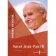 Saint Jean-Paul II (lot de 10 livrets)