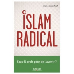 Islam radical - Faut-il avoir peur de l’avenir ?
