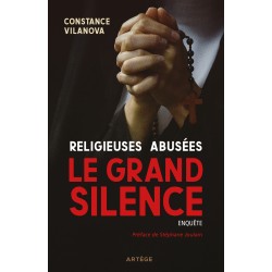 Religieuses abusées, le grand silence