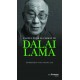L'appel pour le climat du dalaï-lama