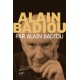 Alain Badiou par Alain Badiou