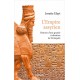 L'Empire assyrien, histoire d'une grande civilisation de l'Antiquité
