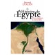 Histoire de l'Egypte, des origines à nos jours