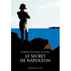 Le secret de Napoléon