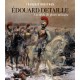 Edouard Detaille, un siècle de gloire militaire