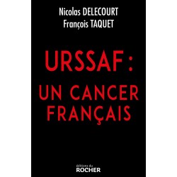 Urssaf, un cancer français