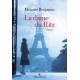 La dame du Ritz (roman)