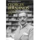 Georges Bernanos, un prophète pour notre temps