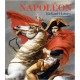 Napoléon