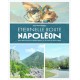 Eternelle Route Napoléon : entre belle Provence et vallées alpines, sur les traces du Vol de l’Aigle