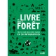 Le livre de la forêt, tout ce que vous devez savoir en 50 infographies