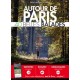 Autour de Paris, 40 belles balades