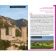 Guide du Routard Midi Toulousain 2021/22