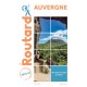 Guide du Routard Auvergne 2021/22