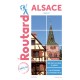 Guide du Routard Alsace - Grand Est 2021/22
