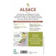 Guide du Routard Alsace - Grand Est 2021/22