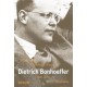Dietrich Bonhoeffer, 1906-1945