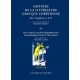 Histoire de la littérature grecque chrétienne des origines à 451, T. IV