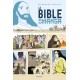 La Bible en manga