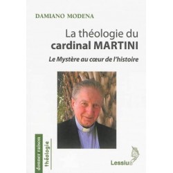 La théologie du cardinal...
