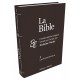 La Bible. Volume 1, Le Pentateuque