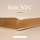 Bible Nouvelle français courant - Mariage