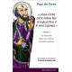 Paul de Tarse - Volume 3 Les Pastorales - Epîtres aux hébreux - conclusion générale