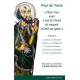 Paul de Tarse - Volume 2