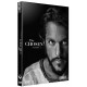 The Chosen - Saison 1 - Édition simple DVD