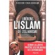 Libérons l'islam de l'islamisme : quand la laïcité protège les religions de l'extrémisme