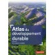 Atlas du développement durable, un monde en transition