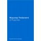 Nouveau Testament et Psaumes - Couverture vinyle bleue (lot de 10 ex)