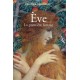 Eve, la première femme