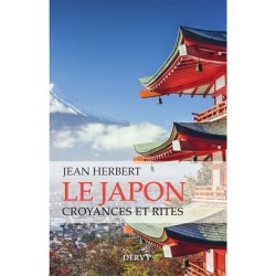 Le Japon, croyances et rites