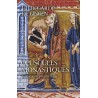 Opuscules monastiques, tome I - SC 616