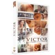 Victor, de l'ombre à la lumière (DVD)